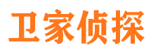 松潘市婚姻出轨调查